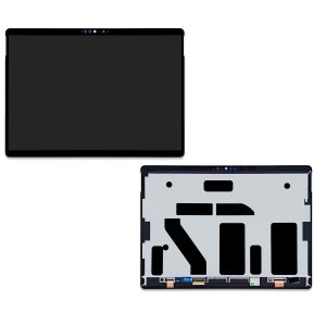 Microsoft Surface Pro 8 1983 Laptop Touch Screen Resolution (2880*1920)