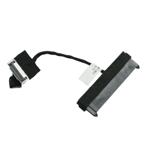 HDD Connector Acer Aspire V5-571