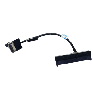 HDD Connector Acer Aspire V5-122