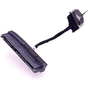 HDD Connector Acer Aspire E1-522