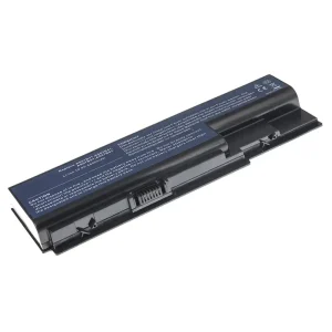 Battery Acer Aspire 5920 6-Cell 4400mAh (AS07B31)