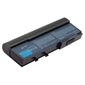Battery Acer Aspire 5560/AQJ1 9-Cell 6600mAh (BTP-AQJ1)