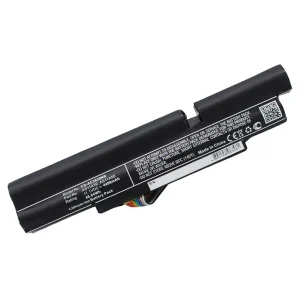 Battery Acer Aspire 4830T 6-Cell 4400mAh (AS11A3E)
