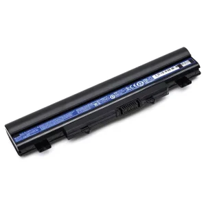 Battery Acer Aspire E5-571 6-Cell 4400mAh (AL14A32)