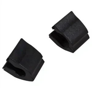 Hinge Cover Dell Inspiron 15 5521