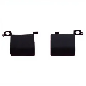 Hinge Cover HP Envy 4-1000