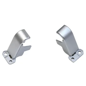 Hinge Cover HP Pavilion DV6-6000