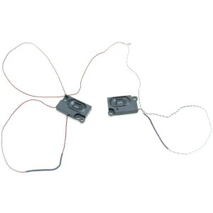 Speaker Acer Aspire 3810T