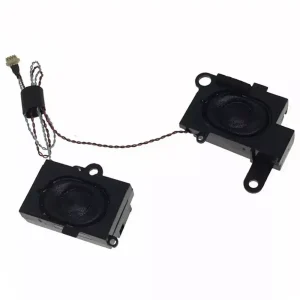 Speaker Acer Aspire 4810T