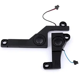 Speaker Acer Aspire 5750