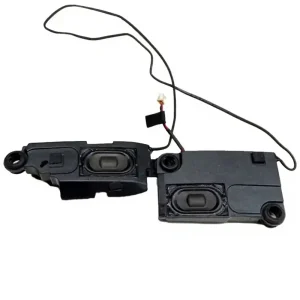 Speaker Acer Aspire E1-471