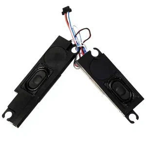 Speaker Acer Aspire E1-510