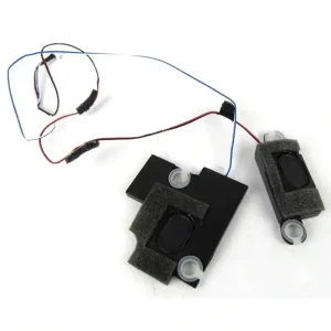 Speaker Acer Aspire V5-571