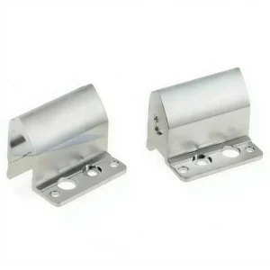 Hinge Cover Dell Inspiron N5520