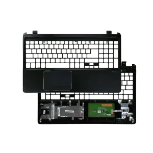 Acer Aspire V5-561 C Panel With Touchpad Black
