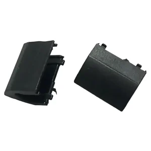 Hinge Cover Dell Latitude 3440