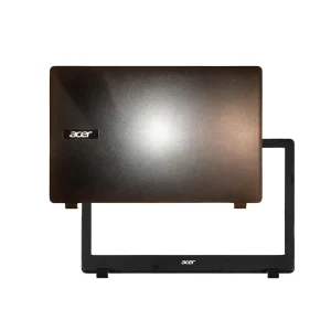 Acer Aspire ES1-531 AB Cover Black