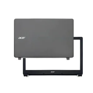 Acer Aspire E1-572 AB Cover Grey