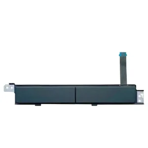 Mouse Button Dell Latitude 5580