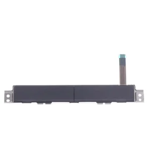 Mouse Button Dell Latitude E7250
