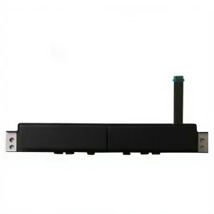 Mouse Button Dell Latitude E7270