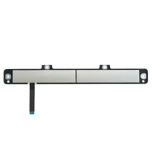 Mouse Button HP EliteBook 850 G5