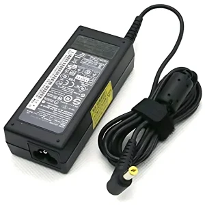 Original Charger Acer 19V~3.42A (5.5*1.7)