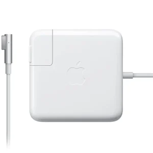 Original Charger Apple 60W MagSafe 1