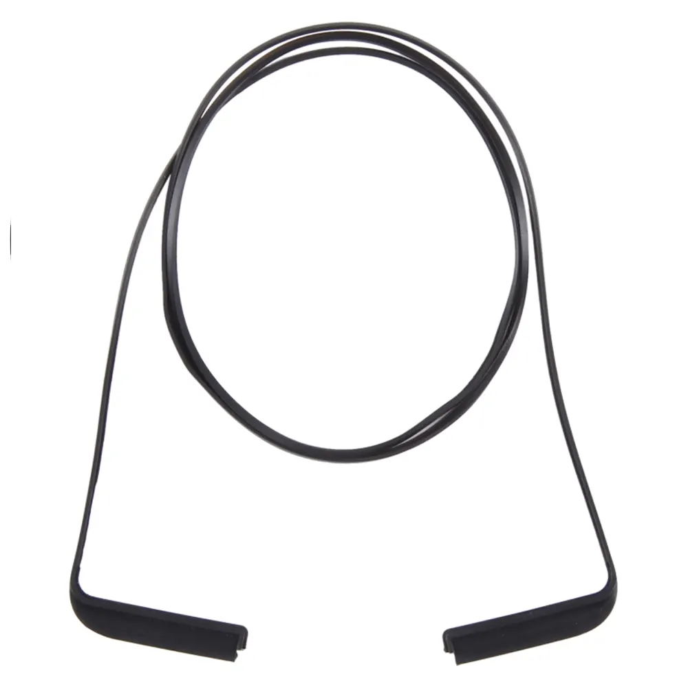 Display Rubber Gasket
