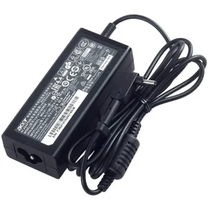 Original Charger Acer 19V~2.37A 45W (3.0*1.0)