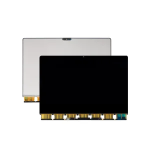 LED Apple MacBook Pro 14″ M3 A2992