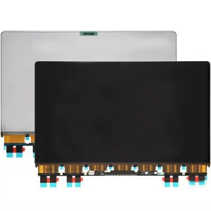 LED Apple MacBook Pro 14″ M4 A3401