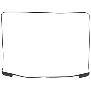 Display Bezel Rubber Apple MacBook Pro A1502