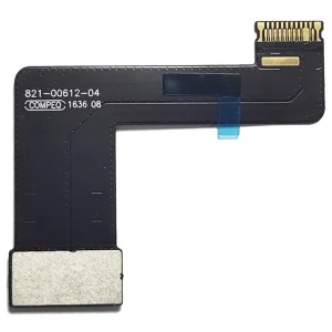 Keyboard Flex Cable Apple MacBook Pro A1707 (2016-2017)