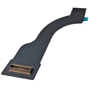 Keyboard Flex Cable Apple MacBook Pro A1706 (2016-2017)