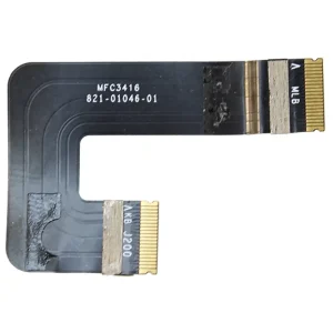 Keyboard Flex Cable Apple MacBook Pro A1708 (2016-2017)