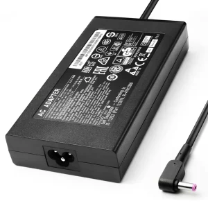 Original Charger Acer 19.5V~9.23A 180W (5.5*1.7)