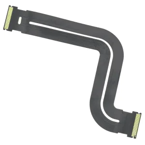 Keyboard Flex Cable Apple MacBook A1534