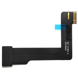 Keyboard Flex Cable Apple MacBook Pro A1990