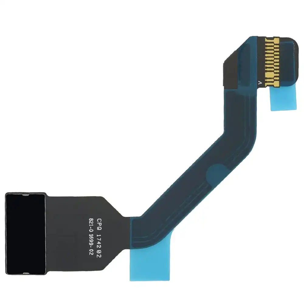 Keyboard Flex Cable