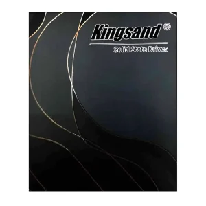 KINGSAND T600 512GB 2.5″ SATA SSD