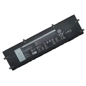 Original Battery Dell Alienware X15 R2 (DWVRR)