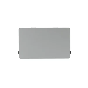 Trackpad Apple MacBook Air A1370 (Mid 2011) Silver