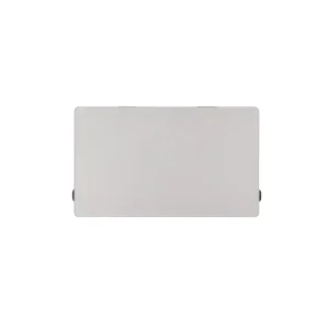 Trackpad Apple MacBook Air A1465 (M2013-E2015) Silver
