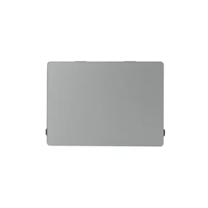Trackpad Apple MacBook Pro A1369 (Mid 2011) Silver