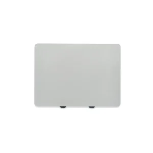 Trackpad Apple MacBook Pro A1286 (M2009-M2012) Silver