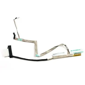 LVDS Cable Acer Aspire V5-571 LED Non Touch 40-Pin