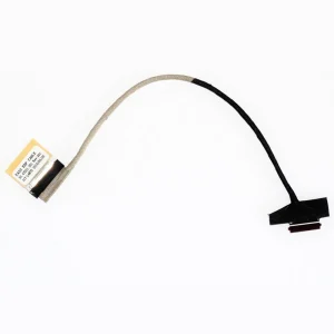 LVDS Cable Acer Aspire E1-522 30-Pin