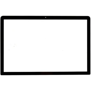 13″ Front Glass Apple MacBook Pro A1278
