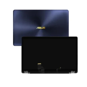 Display Assembly ASUS ZenBook UX930 Blue